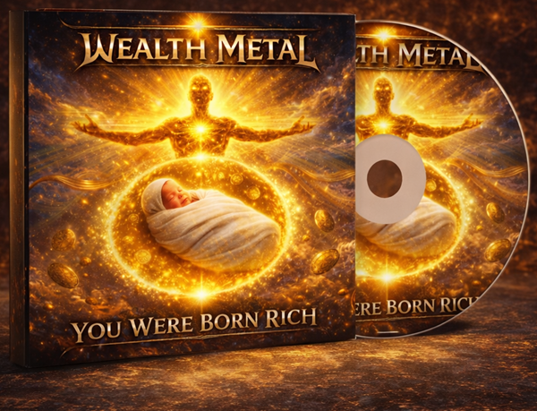 born-rich-album-mockup-small.png