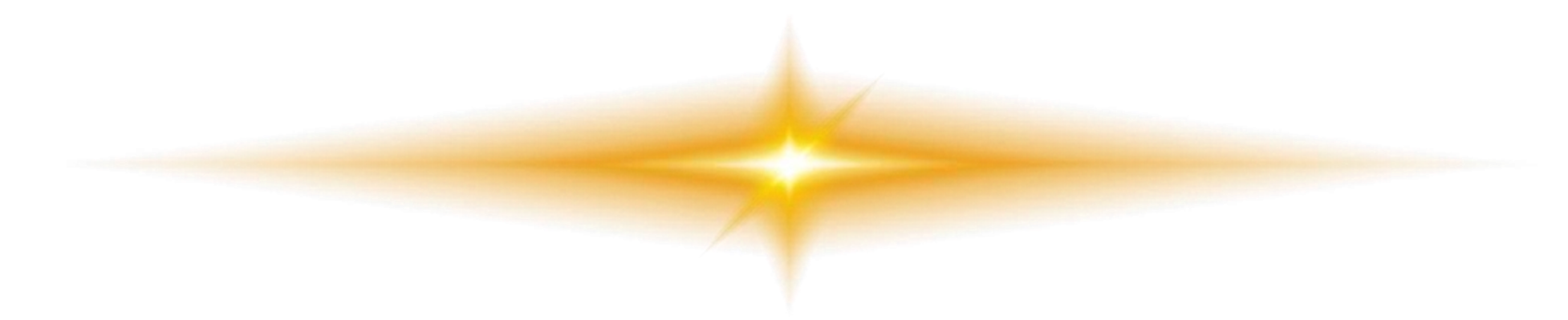 wealth-metal-golden-light.png